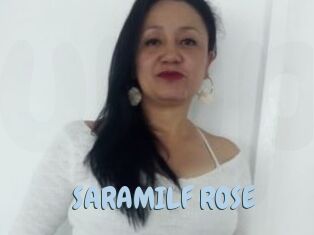 SARAMILF_ROSE