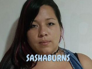 SASHA_BURNS Uniform Porn XXX