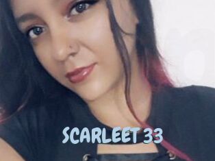 SCARLEET_33