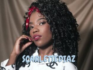 SCARLETTEDIAZ