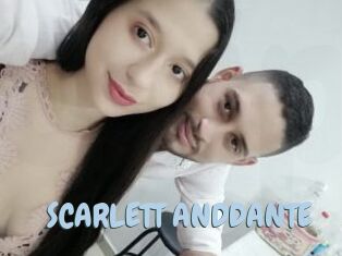 SCARLETT_ANDDANTE