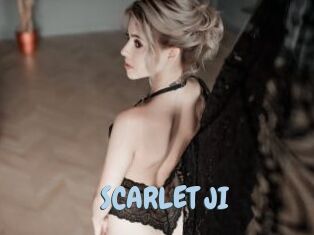 SCARLET_JI