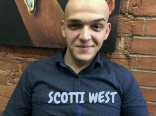 SCOTTI_WEST