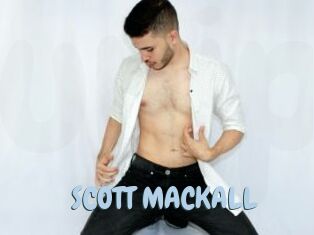 SCOTT_MACKALL