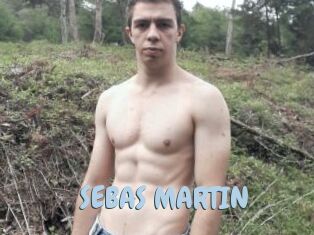 SEBAS_MARTIN