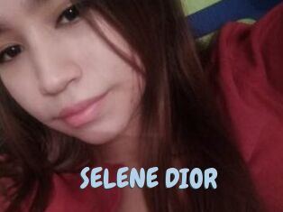 SELENE_DIOR