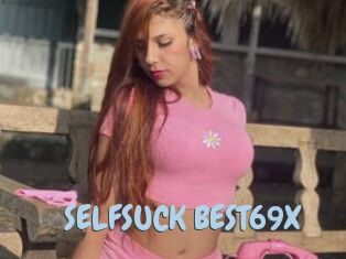 SELFSUCK_BEST69X Uniform Porn XXX