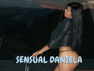 SENSUAL_DANIELA
