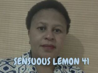 SENSUOUS_LEMON_41