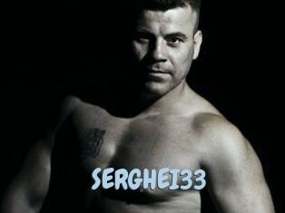 SERGHEI33