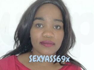 SEXY_ASS69x