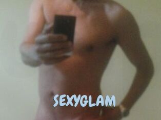 SEXYGLAM