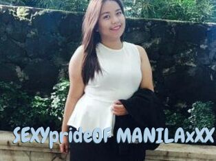 SEXYprideOF_MANILAxXX