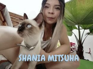 SHANIA_MITSUHA