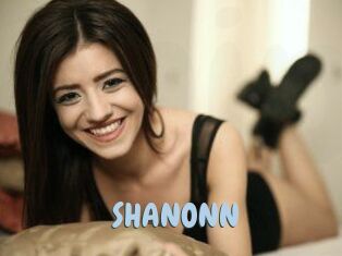SHANONN_ Uniform Porn XXX