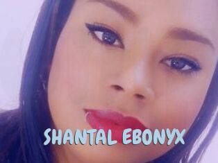 SHANTAL_EBONYX