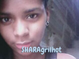 SHARA_grilhot Uniform Porn XXX