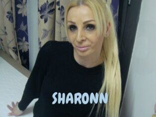 SHARONN_