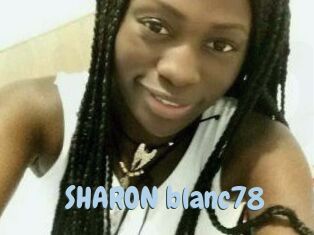 SHARON_blanc78