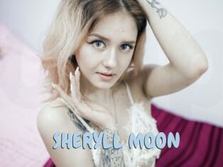 SHERYLL_MOON
