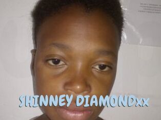SHINNEY_DIAMONDxx