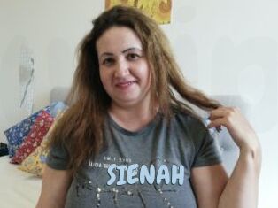SIENAH