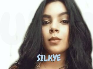 SILKYE