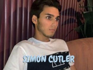 SIMON_CUTLER