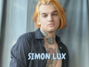 SIMON_LUX
