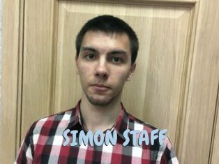 SIMON_STAFF