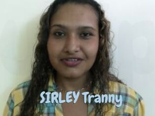 SIRLEY_Tranny