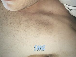 SME