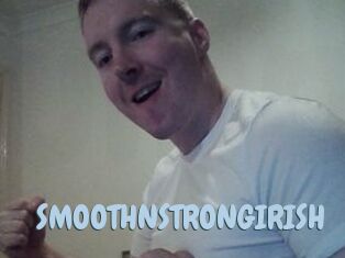 SMOOTH_N_STRONG_IRISH Uniform Porn XXX