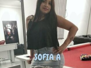SOFIA_A