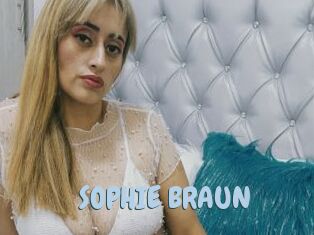 SOPHIE_BRAUN