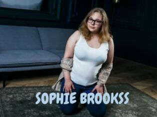 SOPHIE_BROOKSS