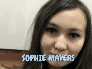 SOPHIE_MAYERS