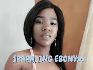SPARKLING_EBONYxx