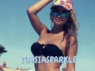 STASIA_SPARKLE Uniform Porn XXX