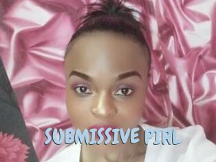 SUBMISSIVE_PIRL