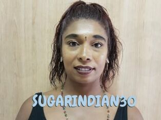 SUGARINDIAN30