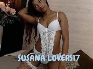 SUSANA_LOVERS17