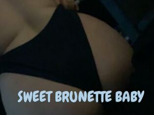 SWEET_BRUNETTE_BABY