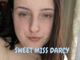 SWEET_MISS_DARCY