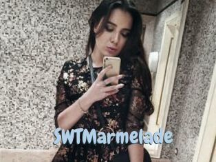 SWTMarmelade