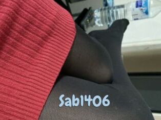 Sab1406 Uniform Porn XXX
