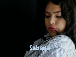 Sabana Uniform Porn XXX