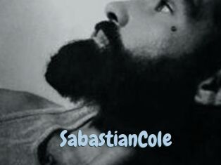 Sabastian_Cole Uniform Porn XXX