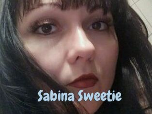 Sabina_Sweetie