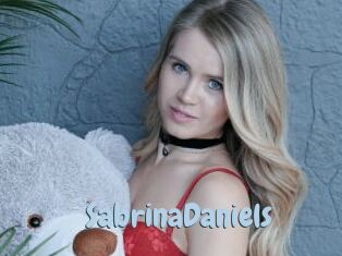 SabrinaDaniels Uniform Porn XXX